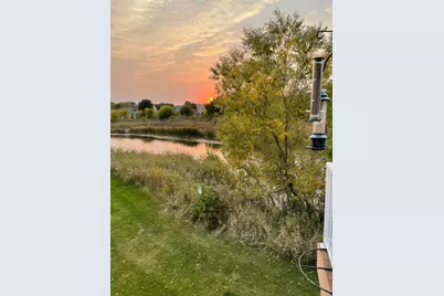 20467 Cypress Drive, Farmington, MN 55024 - Photo 2