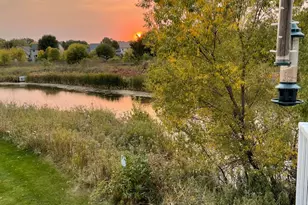 20467 Cypress Dr, Farmington, MN 55024 - Photo 2