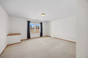 20467 Cypress Dr, Farmington, MN 55024 - Photo 40