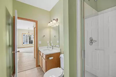 20467 Cypress Drive, Farmington, MN 55024 - Photo 18