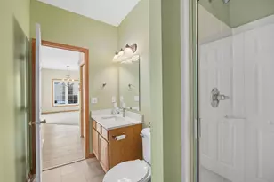 20467 Cypress Dr, Farmington, MN 55024 - Photo 18