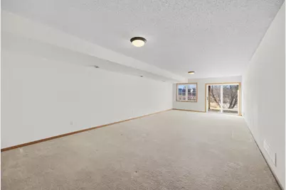 20467 Cypress Drive, Farmington, MN 55024 - Photo 34