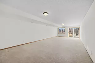 20467 Cypress Dr, Farmington, MN 55024 - Photo 34