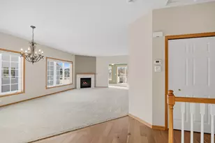 20467 Cypress Dr, Farmington, MN 55024 - Photo 14