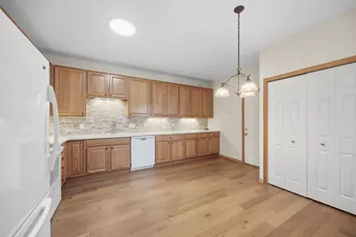 20467 Cypress Drive, Farmington, MN 55024 - Photo 6