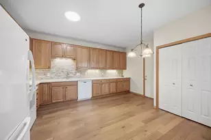 20467 Cypress Dr, Farmington, MN 55024 - Photo 6