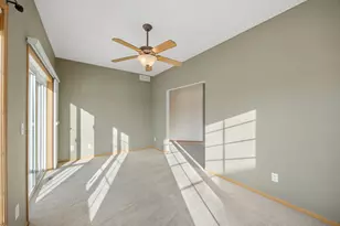 20467 Cypress Dr, Farmington, MN 55024 - Photo 24