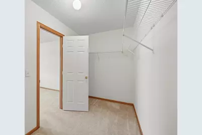 20467 Cypress Drive, Farmington, MN 55024 - Photo 44