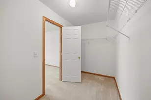 20467 Cypress Dr, Farmington, MN 55024 - Photo 44