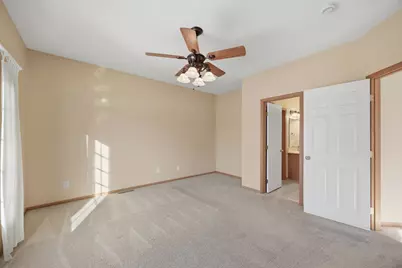 20467 Cypress Drive, Farmington, MN 55024 - Photo 26