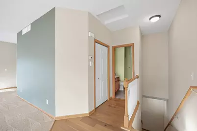 20467 Cypress Drive, Farmington, MN 55024 - Photo 16