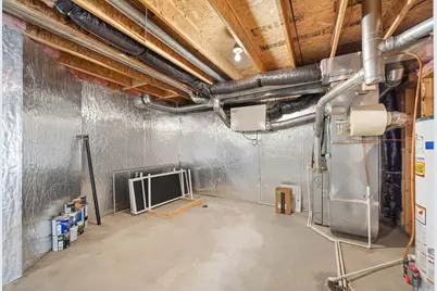 20467 Cypress Drive, Farmington, MN 55024 - Photo 36