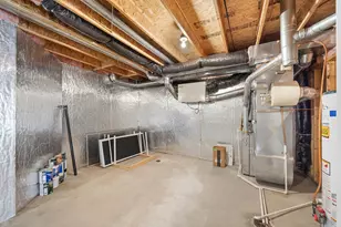 20467 Cypress Dr, Farmington, MN 55024 - Photo 36