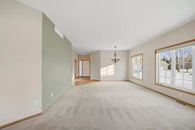 20467 Cypress Drive, Farmington, MN 55024 - Photo 20