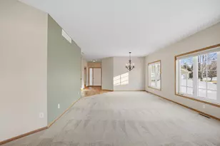 20467 Cypress Dr, Farmington, MN 55024 - Photo 20