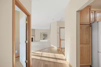 20467 Cypress Drive, Farmington, MN 55024 - Photo 4