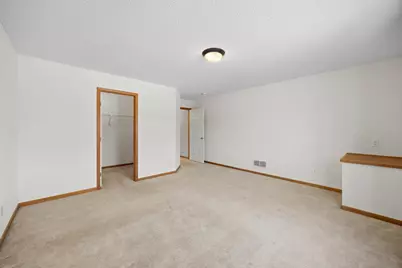 20467 Cypress Drive, Farmington, MN 55024 - Photo 42