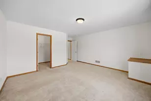 20467 Cypress Dr, Farmington, MN 55024 - Photo 42