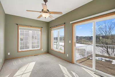 20467 Cypress Drive, Farmington, MN 55024 - Photo 22