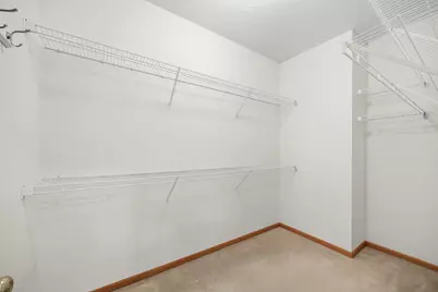 20467 Cypress Drive, Farmington, MN 55024 - Photo 28