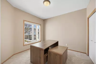 20467 Cypress Drive, Farmington, MN 55024 - Photo 12