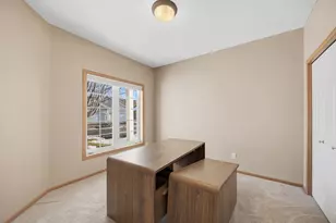 20467 Cypress Dr, Farmington, MN 55024 - Photo 12