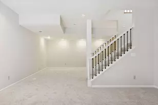 6507 Gleason Ct, Edina, MN 55436 - Photo 56