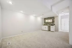 6507 Gleason Ct, Edina, MN 55436 - Photo 58