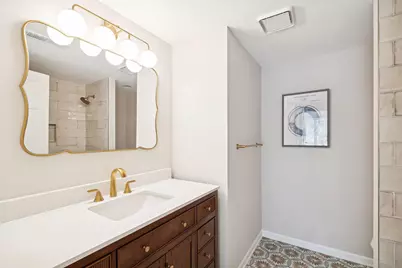 6507 Gleason Court, Edina, MN 55436 - Photo 68