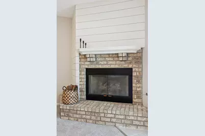 6507 Gleason Court, Edina, MN 55436 - Photo 54