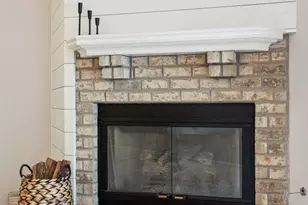 6507 Gleason Ct, Edina, MN 55436 - Photo 54