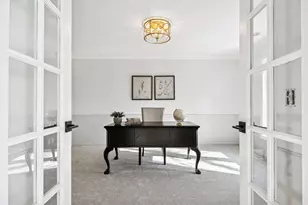 6507 Gleason Ct, Edina, MN 55436 - Photo 14