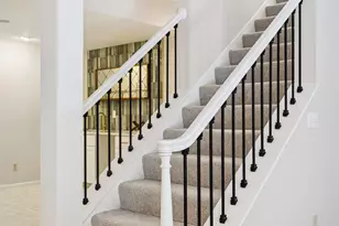 6507 Gleason Ct, Edina, MN 55436 - Photo 50