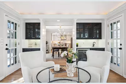 6507 Gleason Court, Edina, MN 55436 - Photo 36