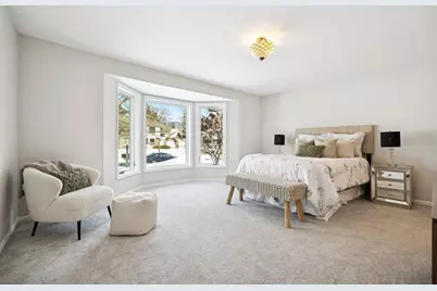 6507 Gleason Court, Edina, MN 55436 - Photo 40