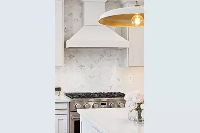 6507 Gleason Court, Edina, MN 55436 - Photo 24