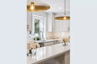 6507 Gleason Court, Edina, MN 55436 - Photo 26