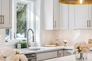 6507 Gleason Ct, Edina, MN 55436 - Photo 26