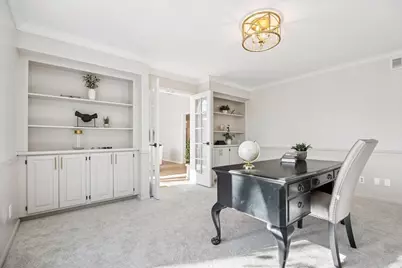 6507 Gleason Court, Edina, MN 55436 - Photo 16