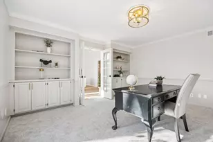 6507 Gleason Ct, Edina, MN 55436 - Photo 16