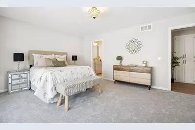 6507 Gleason Court, Edina, MN 55436 - Photo 42