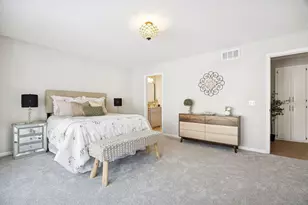 6507 Gleason Ct, Edina, MN 55436 - Photo 42