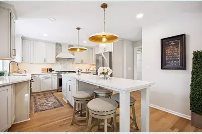 6507 Gleason Court, Edina, MN 55436 - Photo 22