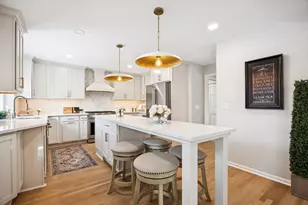 6507 Gleason Ct, Edina, MN 55436 - Photo 22