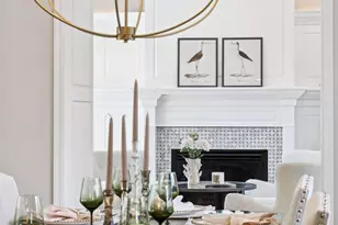 6507 Gleason Ct, Edina, MN 55436 - Photo 32