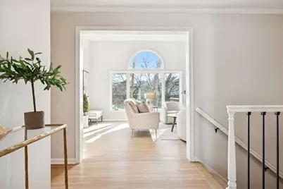 6507 Gleason Court, Edina, MN 55436 - Photo 4