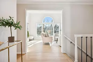 6507 Gleason Ct, Edina, MN 55436 - Photo 4