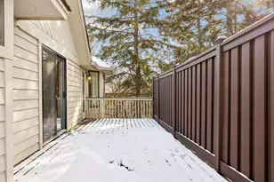 6507 Gleason Ct, Edina, MN 55436 - Photo 72