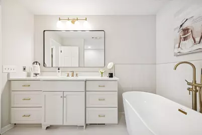 6507 Gleason Court, Edina, MN 55436 - Photo 46