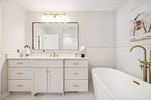 6507 Gleason Ct, Edina, MN 55436 - Photo 46